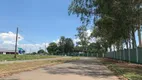Foto 9 de Lote/Terreno à venda, 1620m² em Jardim Buriti Sereno, Aparecida de Goiânia