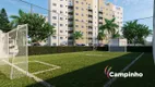 Foto 11 de Apartamento com 2 Quartos à venda, 49m² em Antônio Bezerra, Fortaleza