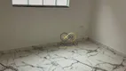 Foto 4 de Casa com 2 Quartos à venda, 77m² em Jardim Bananal, Guarulhos