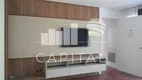 Foto 20 de Casa de Condomínio com 4 Quartos à venda, 750m² em Alphaville, Barueri