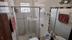 Foto 15 de Apartamento com 3 Quartos à venda, 110m² em Vila Voturua, São Vicente