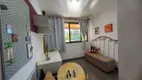 Foto 19 de Apartamento com 3 Quartos à venda, 150m² em Freguesia- Jacarepaguá, Rio de Janeiro