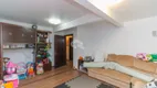 Foto 52 de Casa com 4 Quartos à venda, 400m² em Três Figueiras, Porto Alegre