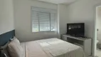 Foto 7 de Apartamento com 3 Quartos à venda, 197m² em Morada da Colina, Uberlândia