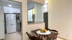 Foto 10 de Casa com 3 Quartos à venda, 264m² em Centro, Birigui