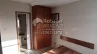 Foto 26 de Apartamento com 3 Quartos à venda, 98m² em Brotas, Salvador