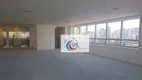 Foto 7 de Sala Comercial para alugar, 208m² em Vila Olímpia, São Paulo