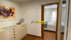 Foto 36 de Sobrado com 3 Quartos à venda, 285m² em Vila Euclides, São Bernardo do Campo