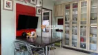Foto 26 de Apartamento com 4 Quartos à venda, 210m² em Guararapes, Fortaleza