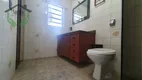 Foto 46 de Sobrado com 4 Quartos à venda, 165m² em Vila Yara, Osasco