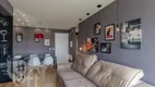 Foto 7 de Apartamento com 1 Quarto à venda, 44m² em Itaim Bibi, São Paulo