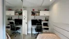 Foto 9 de Apartamento com 3 Quartos à venda, 116m² em Patamares, Salvador