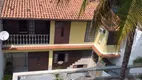 Foto 4 de Casa com 3 Quartos à venda, 92m² em Tanque, Rio de Janeiro