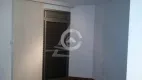 Foto 12 de Apartamento com 3 Quartos à venda, 180m² em Cambuí, Campinas