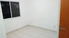 Foto 22 de Casa com 3 Quartos à venda, 121m² em Chácaras Anhanguera, Goiânia