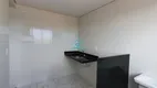 Foto 7 de Apartamento com 2 Quartos à venda, 56m² em Bela Vista, Contagem