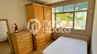 Foto 32 de Apartamento com 3 Quartos à venda, 90m² em Tijuca, Rio de Janeiro