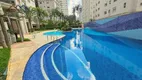 Foto 24 de Apartamento com 3 Quartos à venda, 118m² em Campo Belo, São Paulo