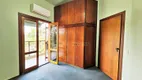 Foto 42 de Casa de Condomínio com 4 Quartos à venda, 350m² em Nova Higienópolis, Jandira