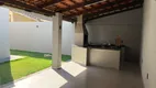 Foto 7 de Casa com 3 Quartos à venda, 275m² em Setor Jaó, Goiânia