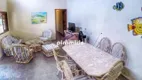 Foto 6 de Casa com 4 Quartos à venda, 230m² em Martim de Sa, Caraguatatuba