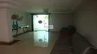 Foto 22 de Apartamento com 3 Quartos à venda, 124m² em Vila Guilhermina, Praia Grande