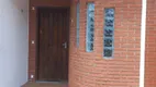 Foto 12 de Casa com 4 Quartos à venda, 280m² em Vila Assis Brasil, Mauá
