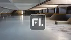 Foto 12 de Sala Comercial para alugar, 150m² em Itaim Bibi, São Paulo