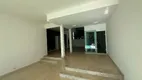 Foto 8 de Casa com 4 Quartos à venda, 600m² em Zona 04, Maringá