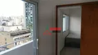 Foto 10 de Apartamento com 1 Quarto à venda, 56m² em Bela Vista, São Paulo