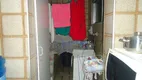 Foto 2 de Apartamento com 3 Quartos à venda, 105m² em Papicu, Fortaleza