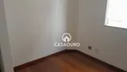 Foto 18 de Apartamento com 3 Quartos à venda, 100m² em Buritis, Belo Horizonte