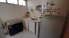 Foto 13 de Apartamento com 3 Quartos à venda, 110m² em Cidade Jardim, Belo Horizonte