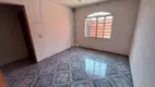 Foto 4 de Sobrado com 4 Quartos à venda, 183m² em Jardim Ouro Preto, Campinas