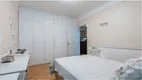 Foto 12 de Casa com 3 Quartos à venda, 162m² em Planalto Paulista, São Paulo