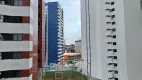 Foto 9 de Apartamento com 3 Quartos à venda, 107m² em Itaigara, Salvador