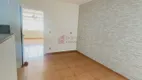 Foto 4 de Casa com 3 Quartos para alugar, 296m² em Vila das Hortências, Jundiaí