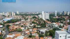 Foto 30 de Apartamento com 3 Quartos à venda, 260m² em Alemães, Piracicaba