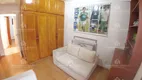 Foto 7 de Apartamento com 4 Quartos à venda, 165m² em Cambuí, Campinas