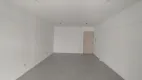 Foto 5 de Sala Comercial para alugar, 34m² em Centro, Novo Hamburgo