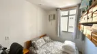 Foto 19 de Apartamento com 2 Quartos à venda, 96m² em Ingá, Niterói