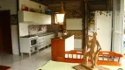 Foto 25 de Casa com 4 Quartos à venda, 160m² em Praia da Gamboa, Garopaba