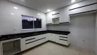 Foto 8 de Casa com 3 Quartos para alugar, 280m² em Residencial Real Park, Arujá