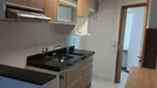 Foto 28 de Apartamento com 2 Quartos à venda, 177m² em Braga, Cabo Frio
