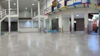 Foto 10 de Ponto Comercial à venda, 328m² em Parque Italia Nova Veneza, Sumaré