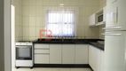 Foto 4 de Casa com 4 Quartos para alugar, 135m² em Mariscal, Bombinhas