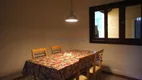 Foto 20 de Casa de Condomínio com 4 Quartos para venda ou aluguel, 408m² em Sítios de Recreio Gramado, Campinas