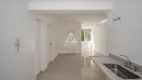 Foto 17 de Apartamento com 1 Quarto à venda, 70m² em Catete, Rio de Janeiro