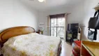 Foto 25 de Apartamento com 4 Quartos à venda, 187m² em Vila Madalena, São Paulo