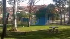 Foto 25 de Casa de Condomínio com 3 Quartos à venda, 111m² em Ponta dos Leites, Araruama